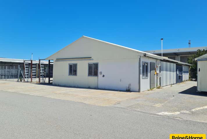 461 Victoria Road Malaga WA 6090 - Image 4