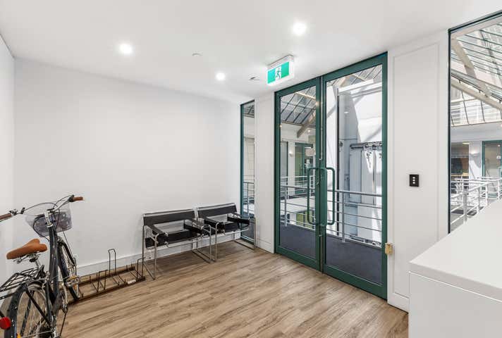 Suite 18/51 City Road Southbank VIC 3006 - Image 3