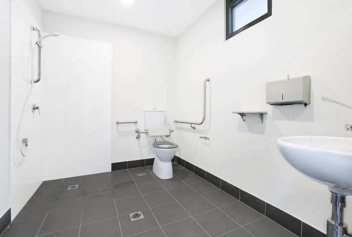 2/10-12 Sylvester Avenue Unanderra NSW 2526 - Image 7