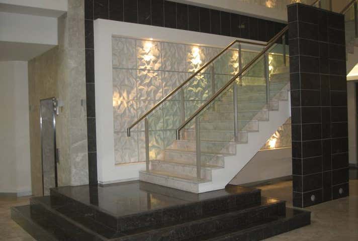 110+111, 3 Male Street Brighton VIC 3186 - Image 9