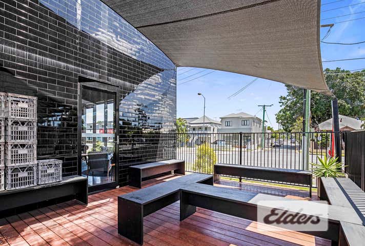 89 Old Cleveland Road Stones Corner QLD 4120 - Image 9