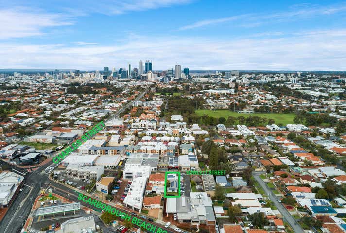 12 Howlett Street North Perth WA 6006 - Image 12