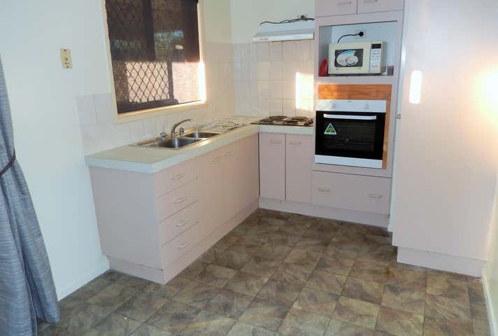 13-15 John Street Rosewood QLD 4340 - Image 10