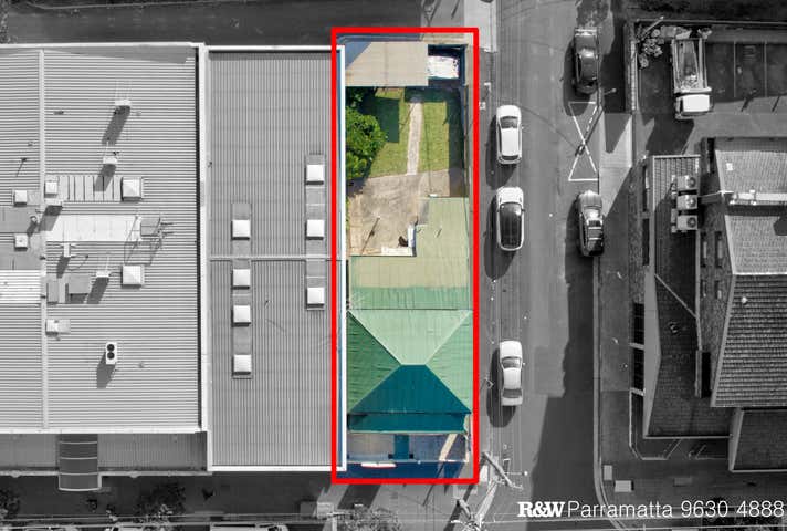 102 Wigram Street Harris Park NSW 2150 - Image 12