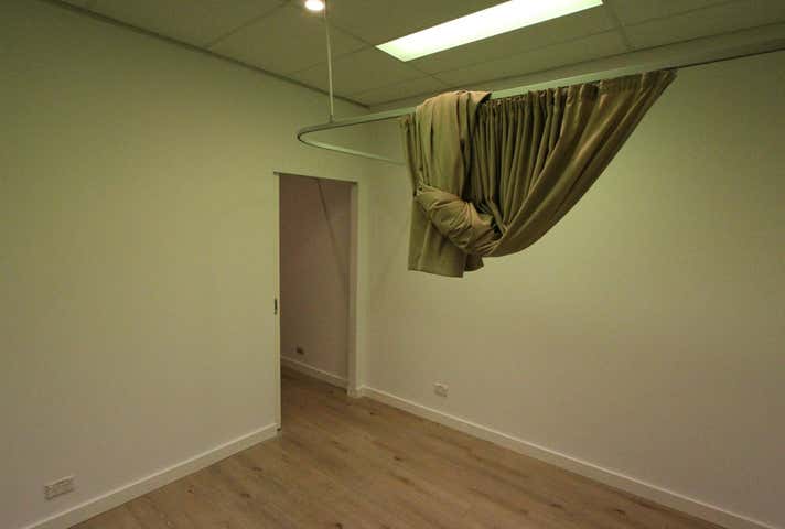 Suite 3, 42 Parkside Crescent Campbelltown NSW 2560 - Image 10
