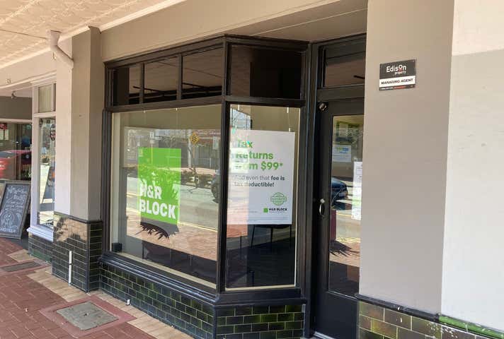 436 Fitzgerald Street North Perth WA 6006 - Image 2