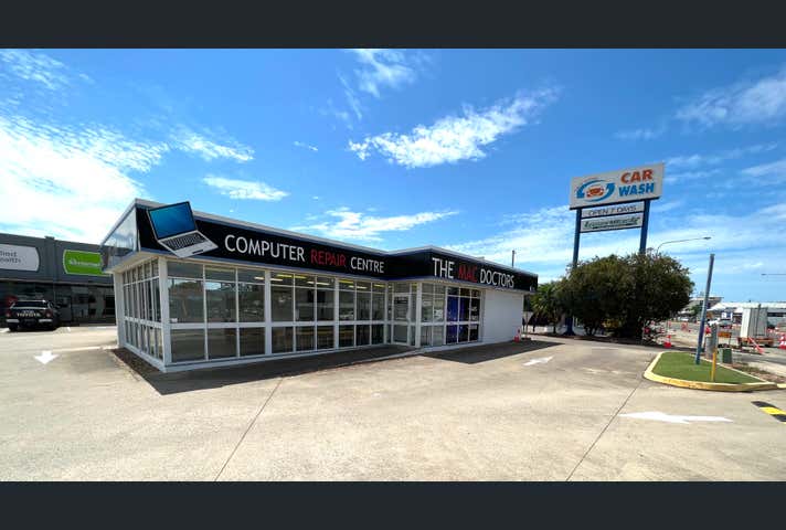 259-269 Charters Towers Road Mysterton QLD 4812 - Image 6