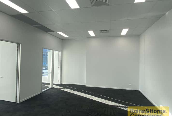 8/3-5 Hinkler Court Brendale QLD 4500 - Image 8