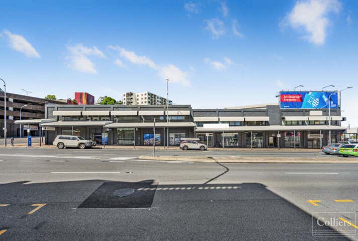 41 Denham Street Townsville City QLD 4810 - Image 1