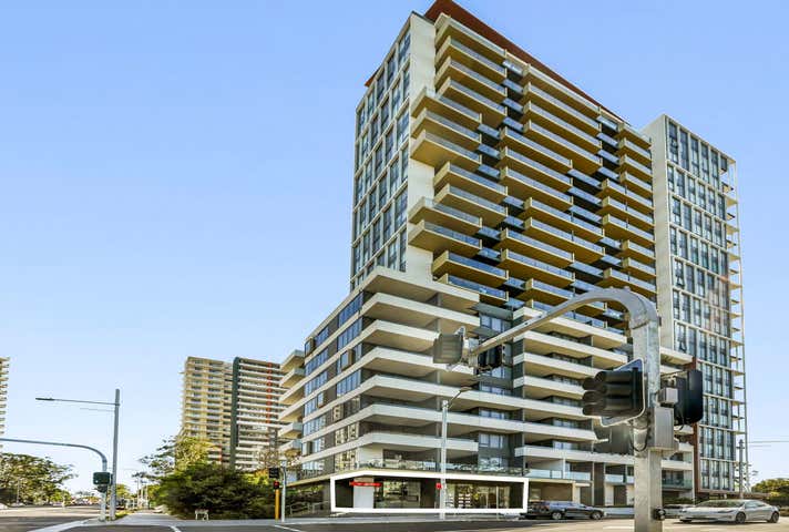 120A Herring Road Macquarie Park NSW 2113 - Image 1