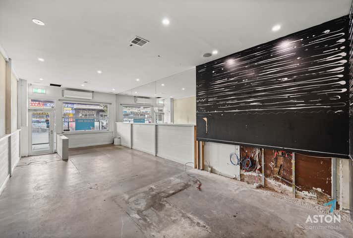 145B Station Street Fairfield VIC 3078 - Image 5