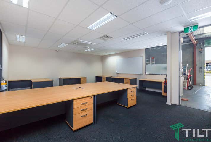 1, 2 & 3, 57 Buckingham Drive Wangara WA 6065 - Image 26