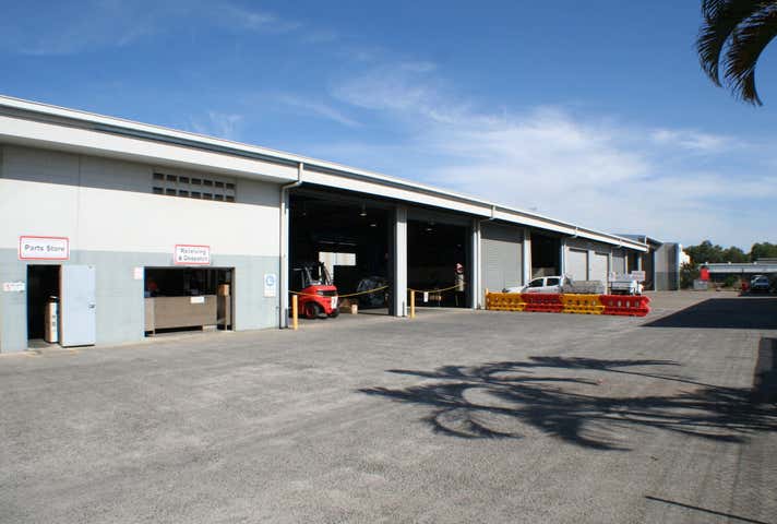 18 Redden Street Portsmith QLD 4870 - Image 2