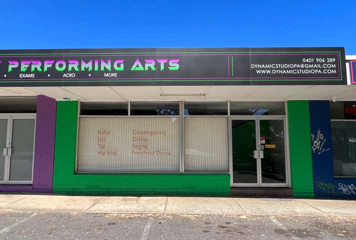 5,6,7 & 8, 2 Malone Street Morphett Vale SA 5162 - Image 2