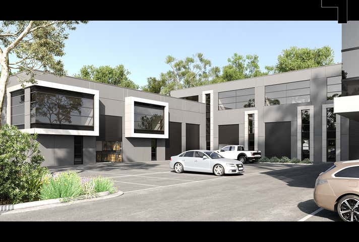 134 - 136 Argus Street Cheltenham VIC 3192 - Image 4