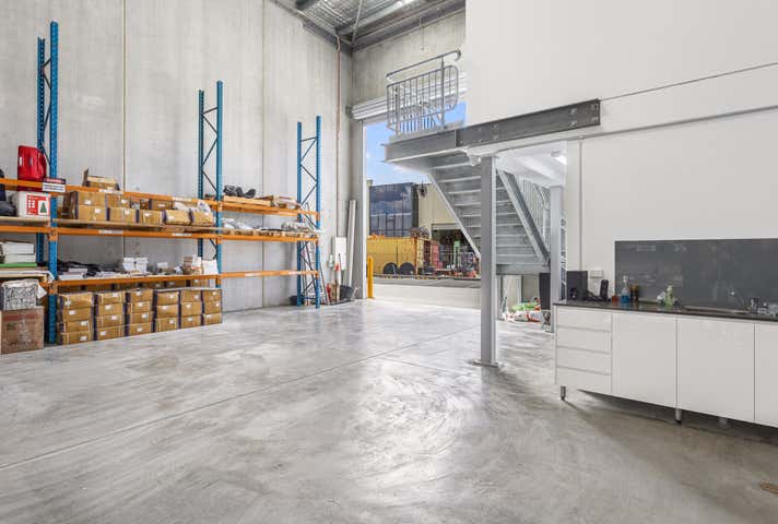 24/457 Victoria Street Wetherill Park NSW 2164 - Image 4