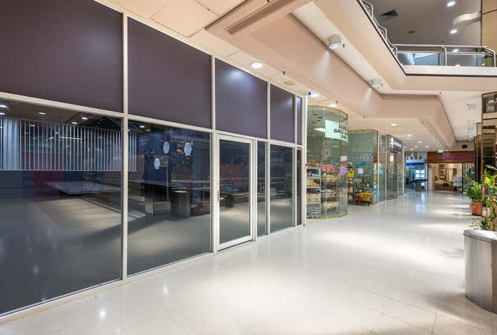 Shop 39/427-441 Victoria Avenue Chatswood NSW 2067 - Image 3