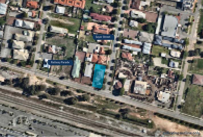 24 Railway Parade Midland WA 6056 - Image 20