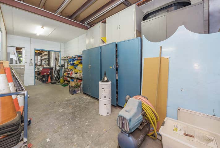 Lot 7, 405 - 409 Bayswater Road Garbutt QLD 4814 - Image 8