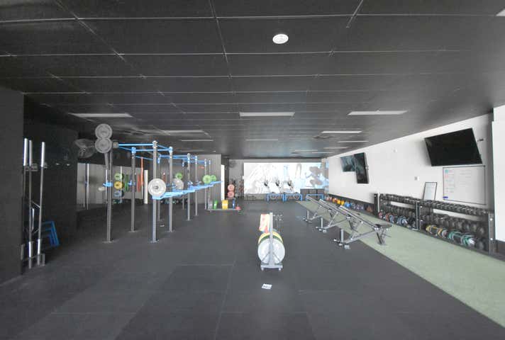 T1/617-619 Young Street Albury NSW 2640 - Image 5