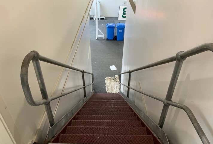 Unit 3, 1 Reliance Drive Tuggerah NSW 2259 - Image 5