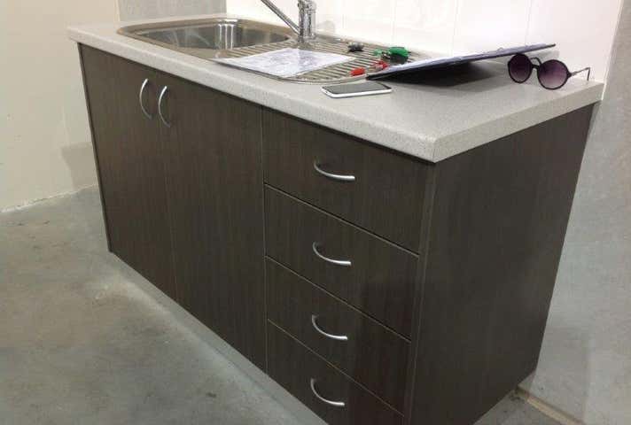 7/253 Gnangara Rd Wangara WA 6065 - Image 5