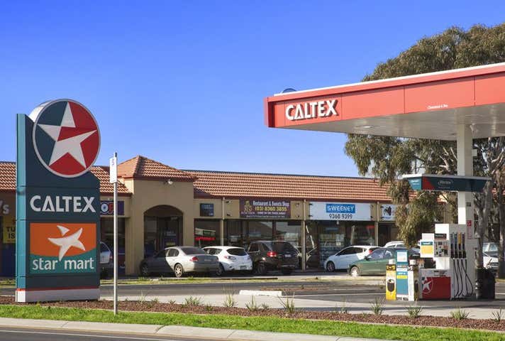 Shop 5, 73-75 Point Cook Road Seabrook VIC 3028 - Image 5