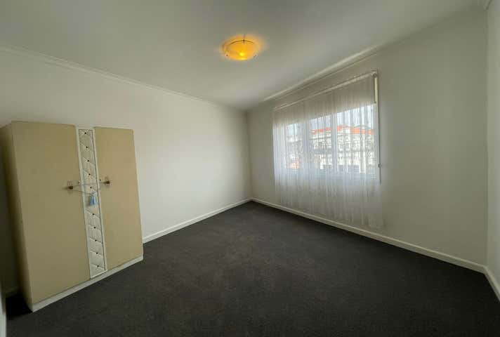 791 Centre Road Bentleigh East VIC 3165 - Image 12