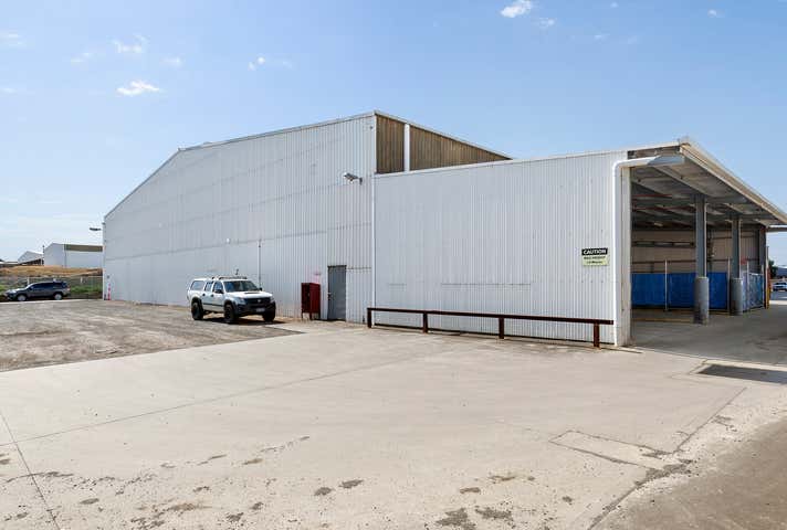 6 Gravel Pits Road South Geelong VIC 3220 - Image 12