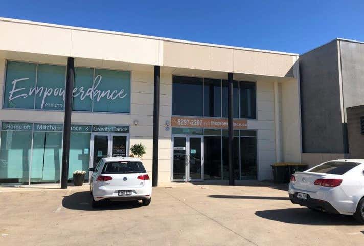 Unit 5, 876-880 South Road Edwardstown SA 5039 - Image 11