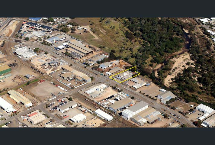 46 Enterprise Street Bohle QLD 4818 - Image 21