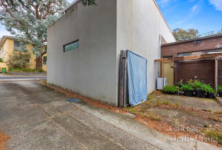 35 Davies Street Rosanna VIC 3084 - Image 8