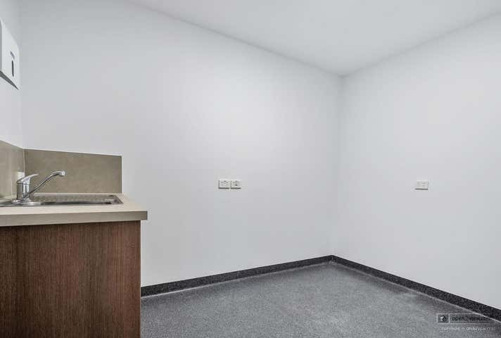 Unit 2, 237 Kennedy Drive Cambridge TAS 7170 - Image 7