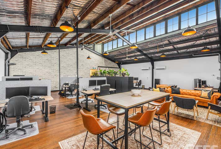 GF, 243 Lutwyche Road Windsor QLD 4030 - Image 1