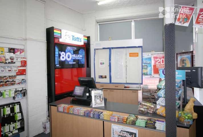 Cygnet Newsagency and Laundromat, 29 Mary Street Cygnet TAS 7112 - Image 6