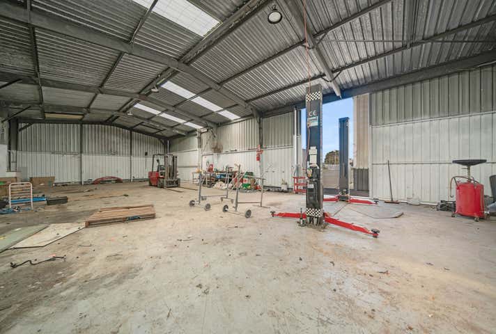 26 Furniss Road Landsdale WA 6065 - Image 29