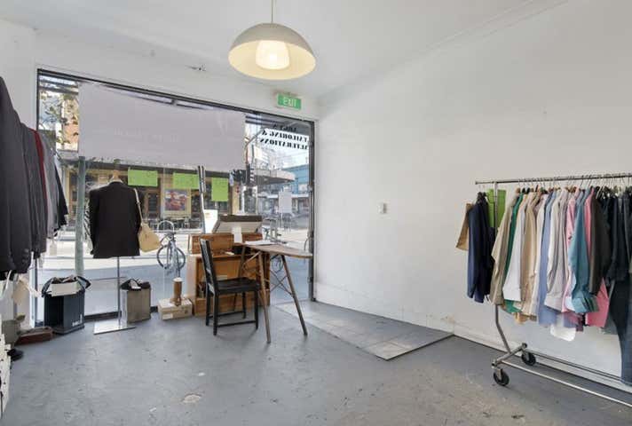 652 Bourke Street Redfern NSW 2016 - Image 3