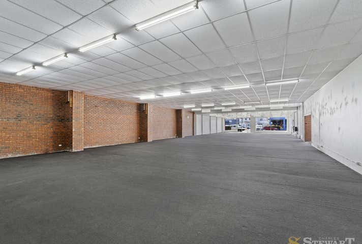 62-64 Bromfield Street Colac VIC 3250 - Image 11