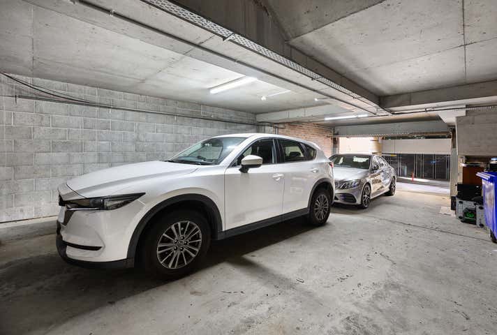 32 Burns Bay Road Lane Cove NSW 2066 - Image 8