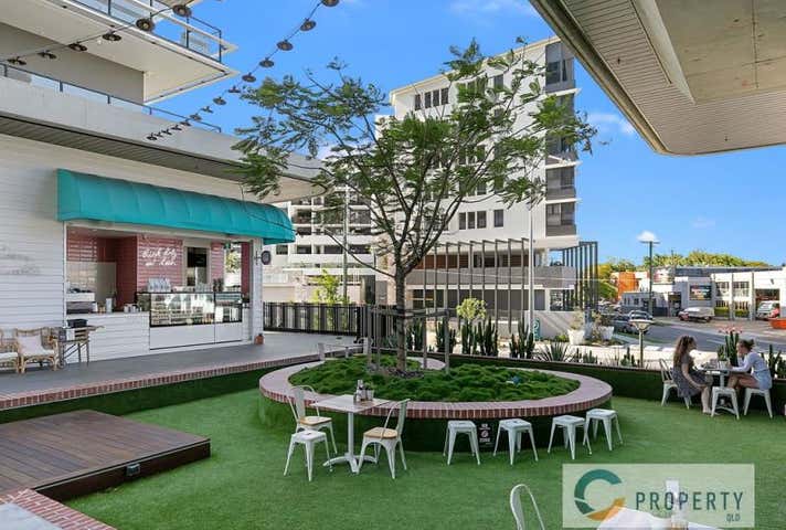 10 Holden Street Woolloongabba QLD 4102 - Image 10