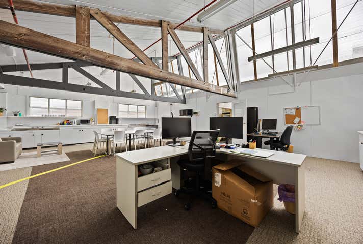 31 Thistle Street South Launceston TAS 7249 - Image 2