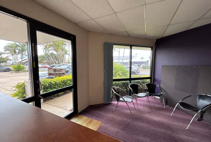 1/156 Boat Harbour Drive Pialba QLD 4655 - Image 6