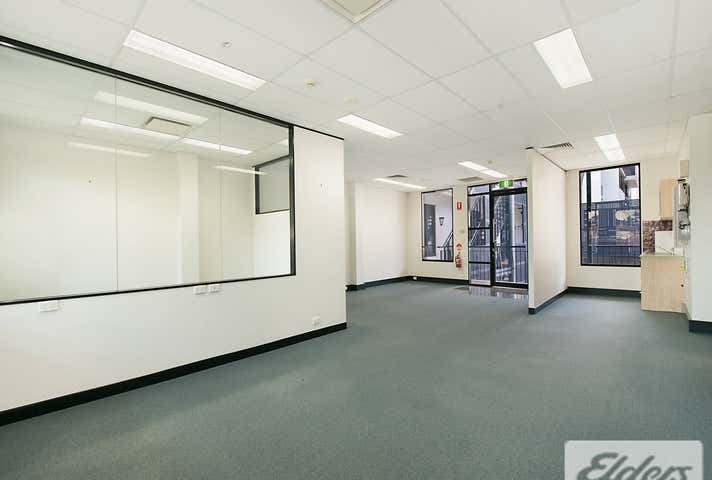 12/14 Browning Street South Brisbane QLD 4101 - Image 1