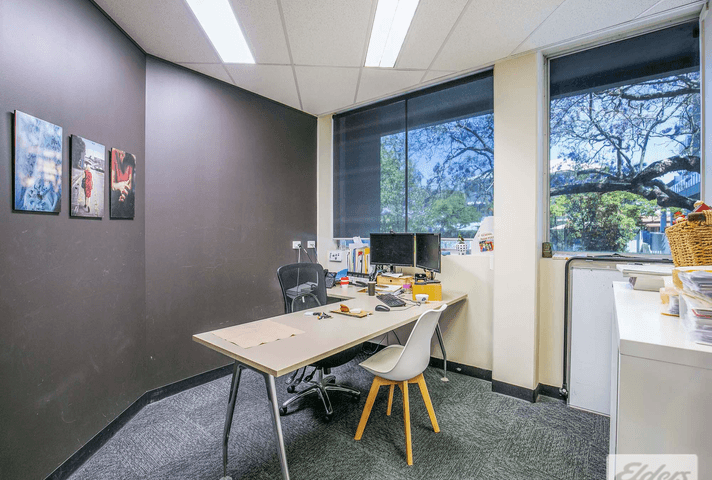 1 Manning Street South Brisbane QLD 4101 - Image 8