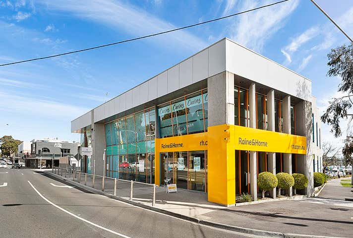 1A/10-12 Blackburn Road Blackburn VIC 3130 - Image 6