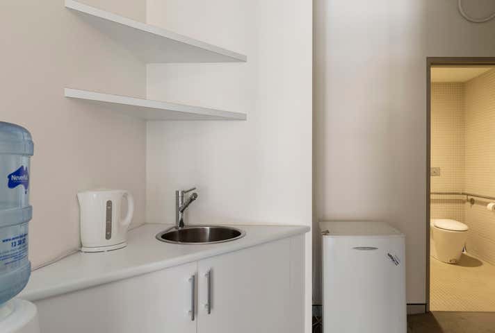 C8, 200 Cumberland Street The Rocks NSW 2000 - Image 6