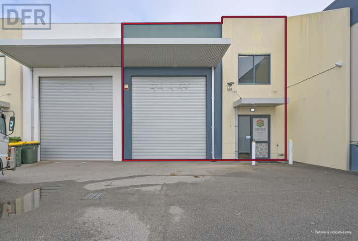 3/267 Camboon Road Malaga WA 6090 - Image 4