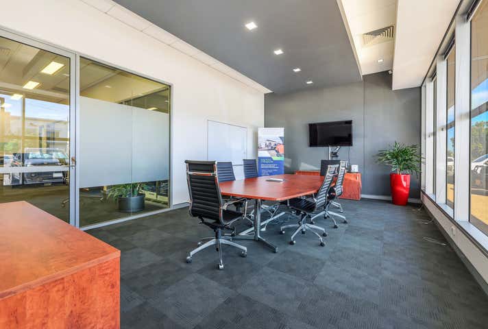 Tenancy 11, 14 Winnellie Road Winnellie NT 0820 - Image 5