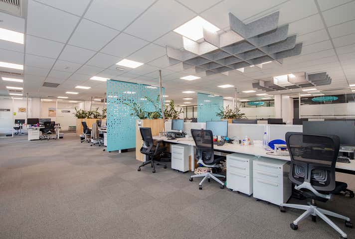 6 Chapman Street Charlestown NSW 2290 - Image 8