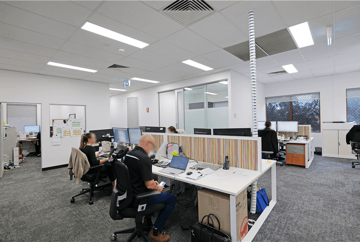 62 Constellation Drive Ocean Reef WA 6027 - Image 2